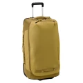 Eagle Creek Expanse Convertible 85L - walizka 2w1 - Gold