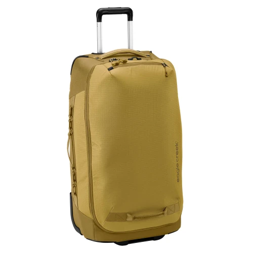 Eagle Creek Expanse Convertible 85L - walizka 2w1 - Gold