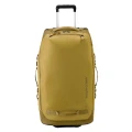 Eagle Creek Expanse Convertible 85L - walizka 2w1 - Gold - front