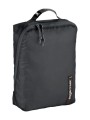 organizery do bagażu Eagle Creek Pack It Starter Set Black EC0A496F010 1