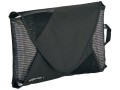 organizery do bagażu Eagle Creek Pack It Starter Set Black EC0A496F010 przód