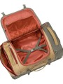 Eagle Creek Cargo Hauler 36l Brown torba praktyczna