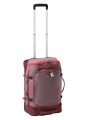 Cargo-Hauler-XT-36L-Eagle-Creek-Currant-torba-na-kolach