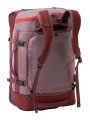 Cargo-Hauler-XT-36L-Eagle-Creek-Currant-torba-na-kolach-plecak