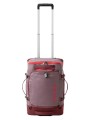 Cargo-Hauler-XT-36L-Eagle-Creek-Currant-torba-2w1-front