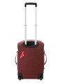 Cargo-Hauler-XT-36L-Eagle-Creek-Currant-torba-2w1-tyl