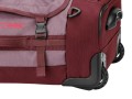 Cargo-Hauler-XT-36L-Eagle-Creek-Currant-torba-2w1-solidne-kola