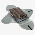 Eagle Creek Pro Starter Set Storm Grey - środek.webp