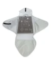 Eagle Creek Pro Starter Set Storm Grey - składanie.webp