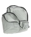 Eagle Creek Pro Starter Set Storm Grey - środek-1.webp