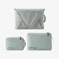 Eagle Creek Pro Starter Set Storm Grey.webp