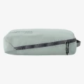 Eagle Creek Pro Starter Set Storm Grey-zapinane.webp