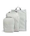 szare organizery-zestw-EC050408367.webp