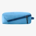 Blue Dawn-1.webp