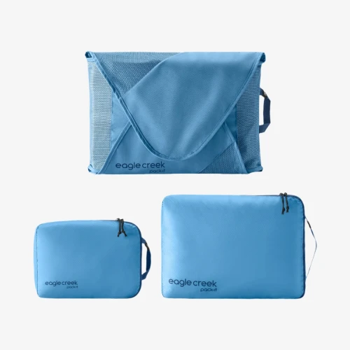 zestaw organizerów Blue Dawn EC050408424.webp