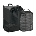 zestaw-organizerow-Eagle-Creek-Pack-It-Weekender-Set,-kolor-Black.webp