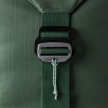 Eagle-Creek-Tour-Travel-Pack-40L-plecak-torba-2w1-jungle-green-zapiecie.jpg