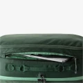 Eagle Creek Tour Travel Pack 40L Jungle Green — szybki dostęp, kieszeń na laptop 15″