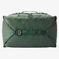 Eagle-Creek-Tour-Travel-Pack-40L-plecak-torba-2w1-jungle-green-zwijany.webp