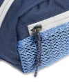 zestaw-organizerow-Aizume-Blue-detale.webp