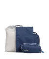 zestaw-organizerow-Aizume-Blue.webp