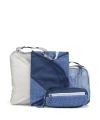 zestaw-organizerow-Eagle-Creek-Pack-It-Weekender-Set,-kolor-Aizome-Blue-Aizume Blue.webp