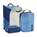 zestaw-organizerow-Eagle-Creek-Pack-It-Weekender-Set,-kolor-Aizome-Blue.webp