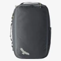 Eagle Creek Tour Travel Pack 40L Storm Grey — panel tylny (plecy plecaka)