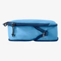 blue-dawn-organizer-1.webp