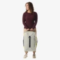 Eagle-Creek-Tour-Travel-Pack-40L-plecak-torba-2w1-storm-grey-regularny-ksztalt.webp