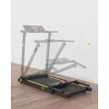 urevo-foldi-mini-treadmill-1372174-280881-550x550h.webp