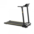 urevo-foldi-mini-treadmill-1372174-280872-550x550.webp