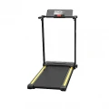 urevo-foldi-mini-treadmill-1372174-280873-550x550.webp