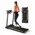 urevo-foldi-mini-treadmill-1372174-280875-550x550h.webp