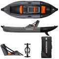 Aquadesign-KOLOA-XPerience-305--widok-z-gory,-kajak-pompowany-jednoosobowy-30596-cm.jpg