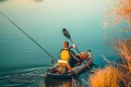 Kajak-pompowany-KOLOA-XPerience-305--dziob-z-bagaznikiem-linowym-bungee-i-mocowaniami-akcesoriow.jpg