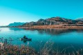 KOLOA-XPerience-305-na-wodzie--stabilny-kajak-pompowany-1-os.,-ladownosc-do-180-kg.jpg