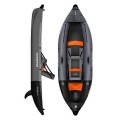 KOLOA-XPerience-305-na-wodzie--stabilny-kajak-pompowany-1-os.,-ladownosc-do-180-kg-KA2246_305-KAYAK_KOLOA-305_XPERIENCE-FRONT-SIDE.jpg