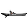 KOLOA-XPerience-305-na-wodzie--stabilny-kajak-pompowany-1-os.,-ladownosc-do-180-kg-KAYAK_KOLOA-305_XPERIENCE.jpg