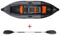 zestaw-promocyjny-Aquadesign-KOLOA-XPerience-305 z wiosłem-widok-z-gory,-kajak-pompowany-jednoosobow.png