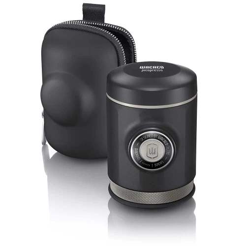 Przenosny-ekspres-do-kawy-Wacaco-PICOPRESSO-czarny.webp