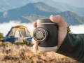 Wacaco-Picopresso-Camping.webp
