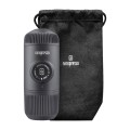 Przenosny-ekspres-do-kawy-WACACO-Nanopresso-NS-Adapter-47366_3.jpg