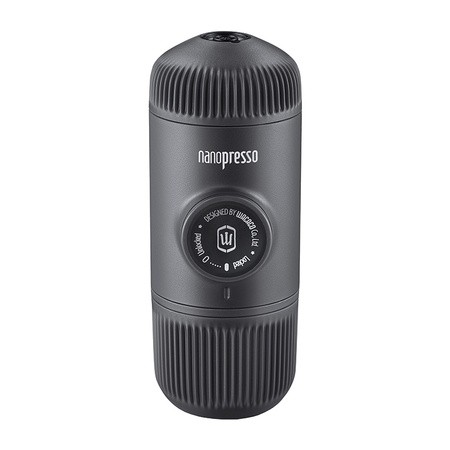 Przenosny-ekspres-do-kawy-WACACO-Nanopresso-szary-47361_1.jpg