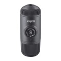 Przenosny-ekspres-do-kawy-WACACO-Nanopresso-szary-47361_1.jpg
