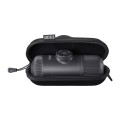 Przenosny-ekspres-do-kawy-WACACO-Nanopresso-szary-Etui.jpg