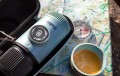 niebieski-Przenośny ekspres do kawy WACACO Nanopresso z Etui-PREZENT.jpg
