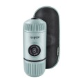 Przenosny-ekspres-do-kawy-WACACO-Nanopresso-Arctic-Blue-Etui-47368_1.jpg