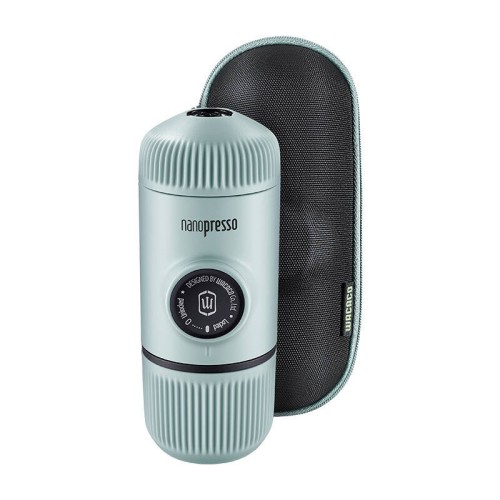 Przenosny-ekspres-do-kawy-WACACO-Nanopresso-Arctic-Blue-Etui-47368_1.jpg