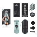 Przenosny-ekspres-do-kawy-WACACO-Nanopresso-Arctic-Blue-Etui-zestaw-na-prezent.jpg